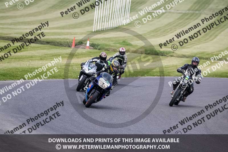 enduro digital images;event digital images;eventdigitalimages;lydden hill;lydden no limits trackday;lydden photographs;lydden trackday photographs;no limits trackdays;peter wileman photography;racing digital images;trackday digital images;trackday photos